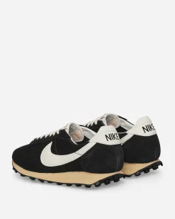 Nike Sneakers·Low|Sneakers^LD-1000 Sneakers Black / Sail