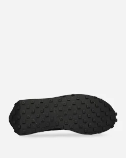 Nike Sneakers·Low|Sneakers^LD-1000 Sneakers Black / Sail
