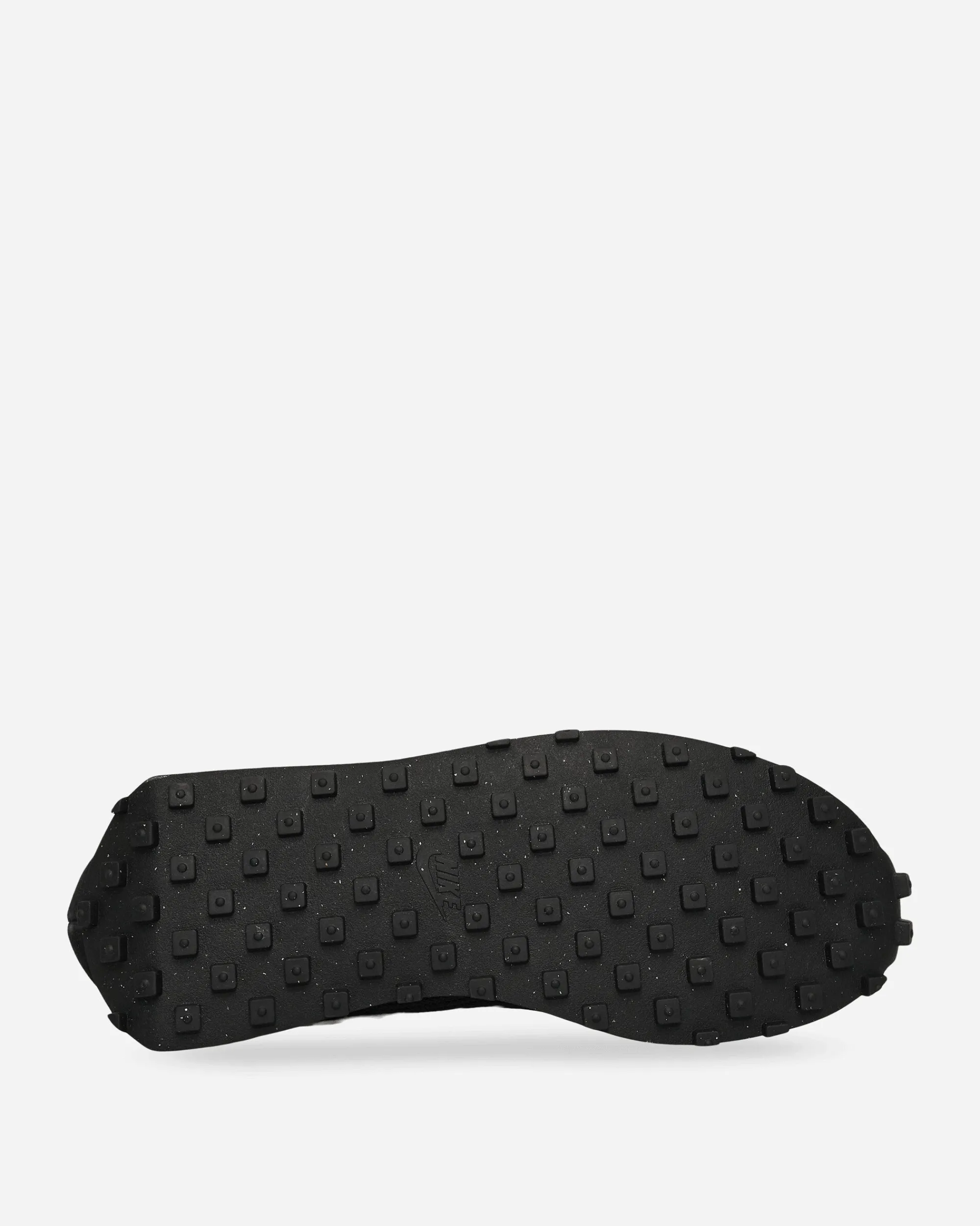 Nike Sneakers·Low|Sneakers^LD-1000 Sneakers Black / Sail