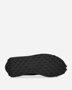 Nike Sneakers·Low|Sneakers^LD-1000 Sneakers Black / Velvet Brown
