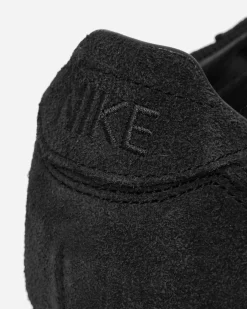 Nike Sneakers·Low|Sneakers^LD-1000 Sneakers Black / Velvet Brown