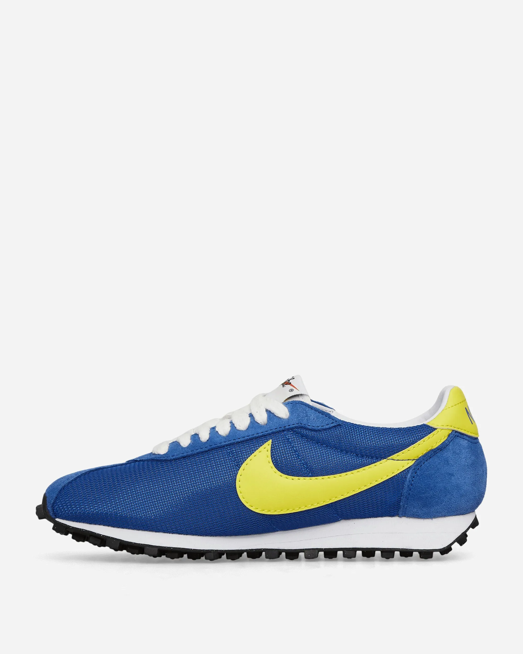 Nike Sneakers·Low|Sneakers^LD-1000 Sneakers Game Royal / Opti Yellow