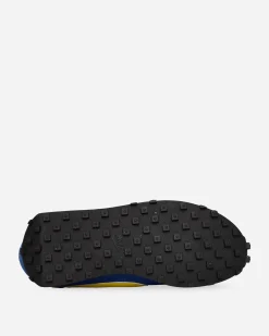 Nike Sneakers·Low|Sneakers^LD-1000 Sneakers Game Royal / Opti Yellow