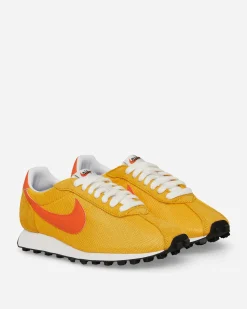 Nike Sneakers·Low|Sneakers^LD-1000 Sneakers University Gold / Safety Orange