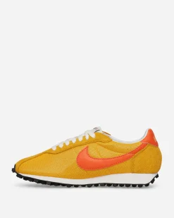 Nike Sneakers·Low|Sneakers^LD-1000 Sneakers University Gold / Safety Orange