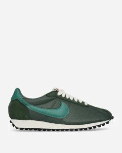 Nike Sneakers·Low|Sneakers^LD-1000 Sneakers Vintage Green / Bicoastal