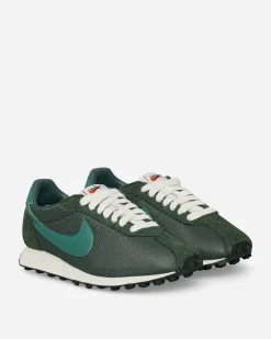 Nike Sneakers·Low|Sneakers^LD-1000 Sneakers Vintage Green / Bicoastal