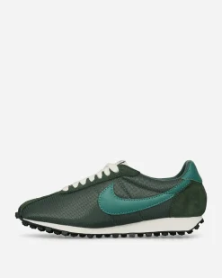 Nike Sneakers·Low|Sneakers^LD-1000 Sneakers Vintage Green / Bicoastal