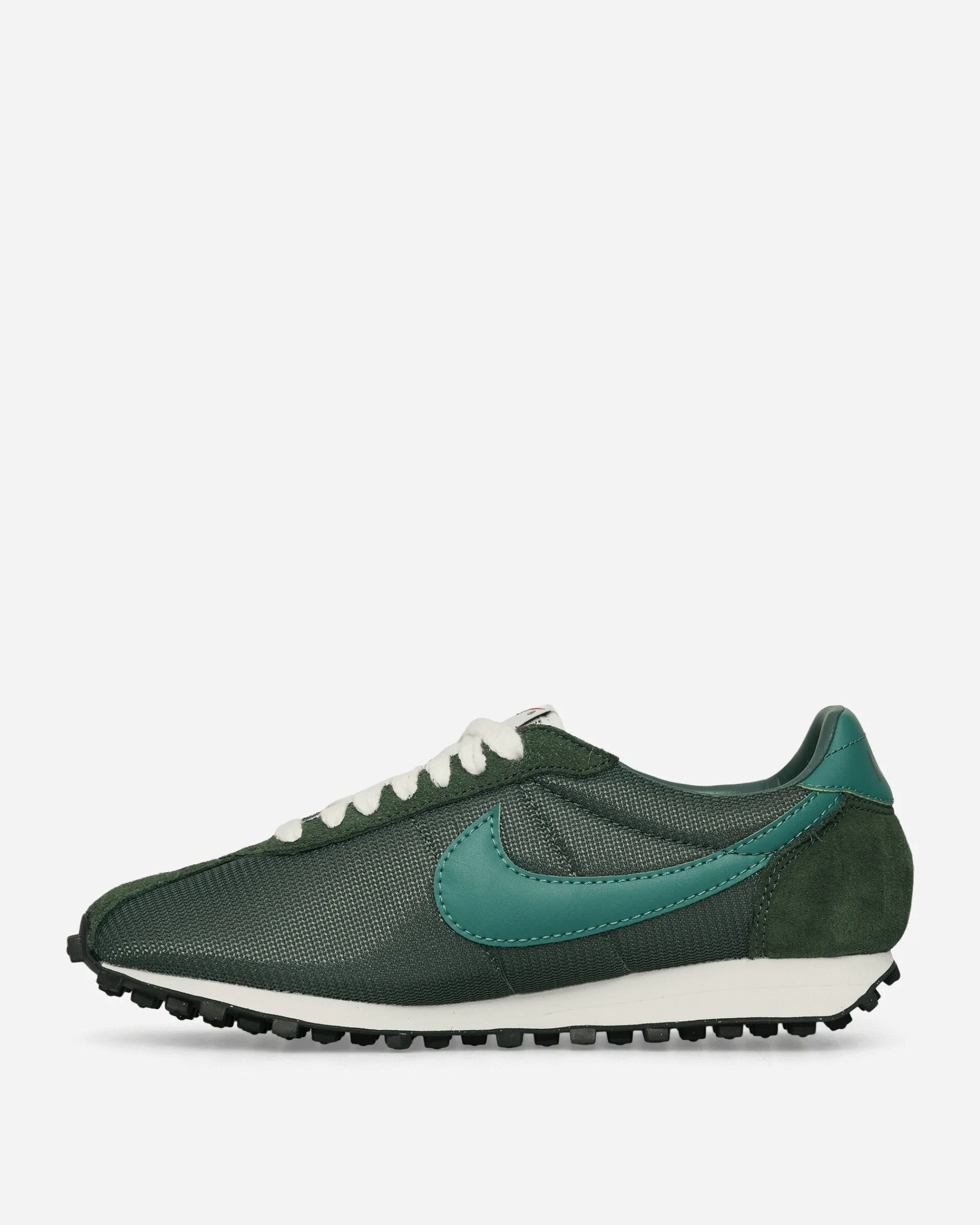 Nike Sneakers·Low|Sneakers^LD-1000 Sneakers Vintage Green / Bicoastal