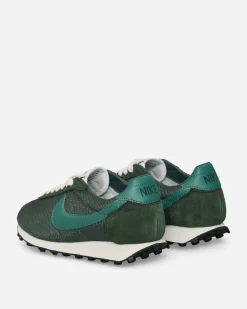 Nike Sneakers·Low|Sneakers^LD-1000 Sneakers Vintage Green / Bicoastal