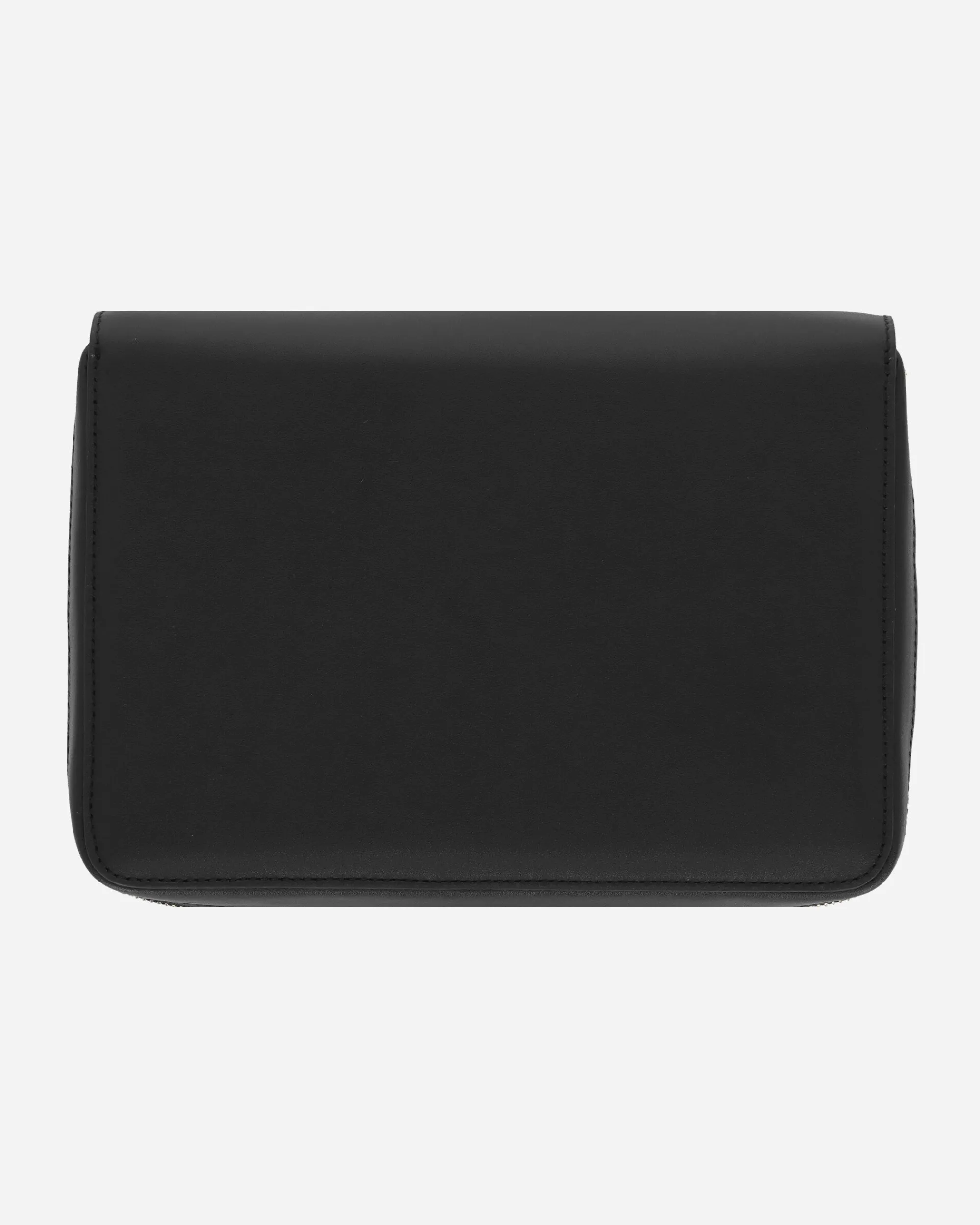 Mister Green Bags And Backpacks|Bags And Backpacks^Leather Ceremony Case Black