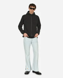 ERL Pants^Levi's Bootcut Jeans Blue