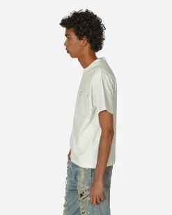 KENZO Paris T-Shirts^Levi’s® Pocket T-Shirt White