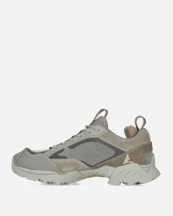 ROA Boots|Boots^Lhakpa Boots Grey