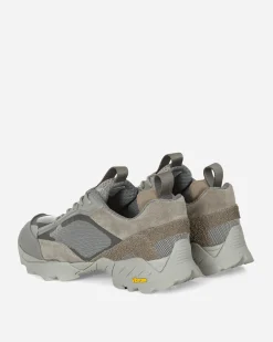 ROA Boots|Boots^Lhakpa Boots Grey