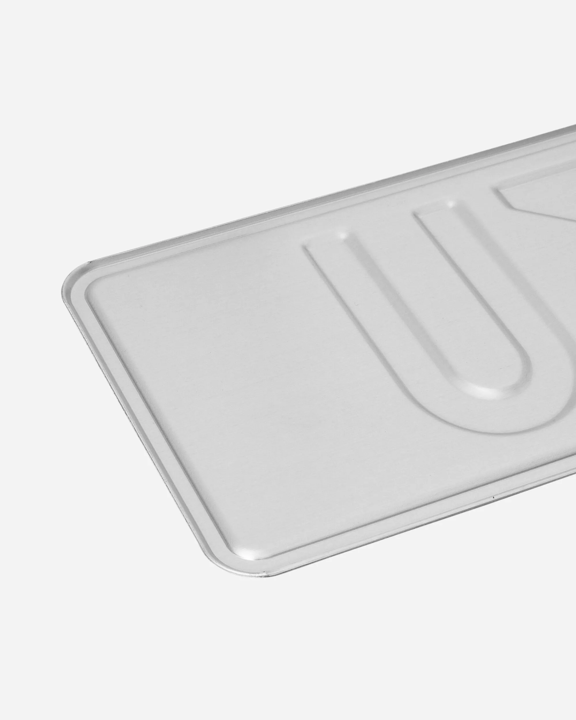 Youth Club Home^License Plate Multicolor