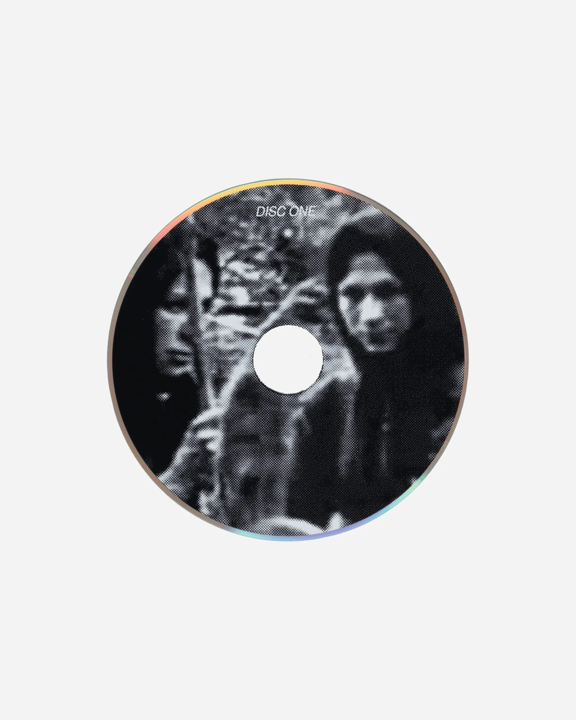 Public Possession Music^L.I.E.S. Presents: Music For Shut-ins CD