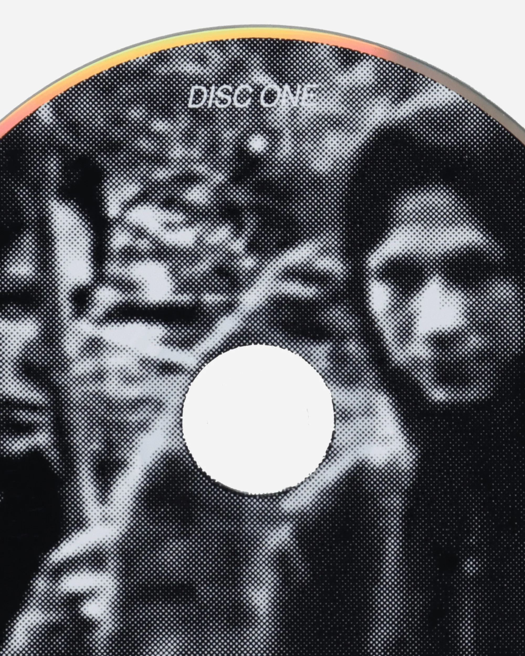 Public Possession Music^L.I.E.S. Presents: Music For Shut-ins CD