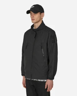 Wild Things Coats And Jackets^Light Happy Jacket Black