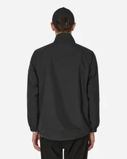 Wild Things Coats And Jackets^Light Happy Jacket Black