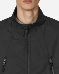 Wild Things Coats And Jackets^Light Happy Jacket Black