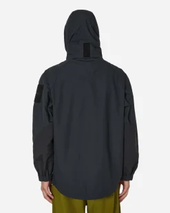 Wild Things Coats And Jackets^Light Happy Jacket Black