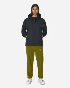 Wild Things Coats And Jackets^Light Happy Jacket Black