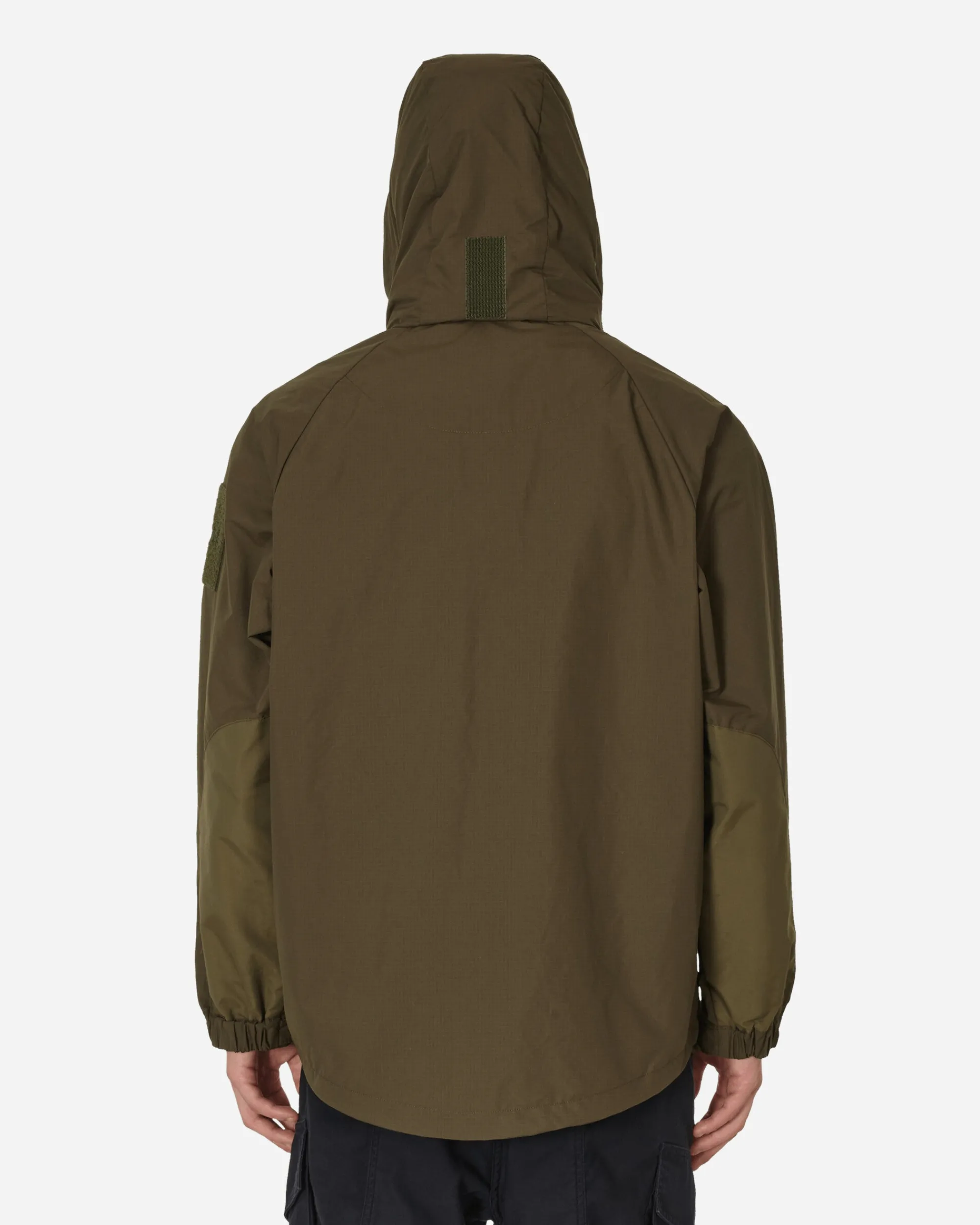 Wild Things Coats And Jackets^Light Happy Jacket Olive