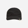 1017 ALYX 9SM Hats|Hats^Lightweight Lightercap Cap Black