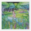 Public Possession Music^Like A Song From Your Dream Vinyl