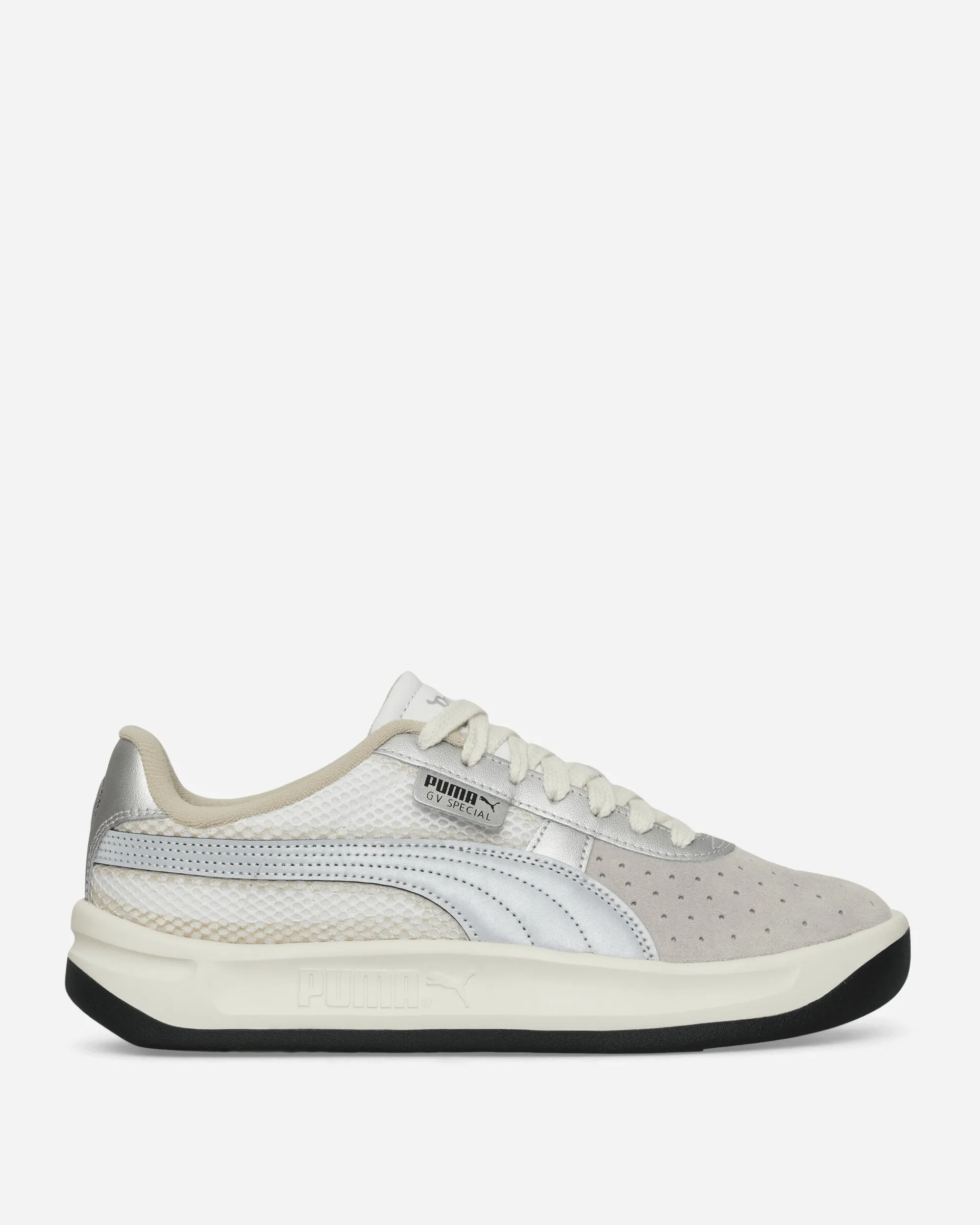 Puma Sneakers·Low|Sneakers^LMC GV Special Sneakers Warm White / Cool Mid Gray
