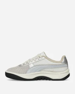 Puma Sneakers·Low|Sneakers^LMC GV Special Sneakers Warm White / Cool Mid Gray