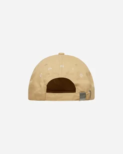 KENZO Paris Hats|Hats^Logo Baseball Hat Beige