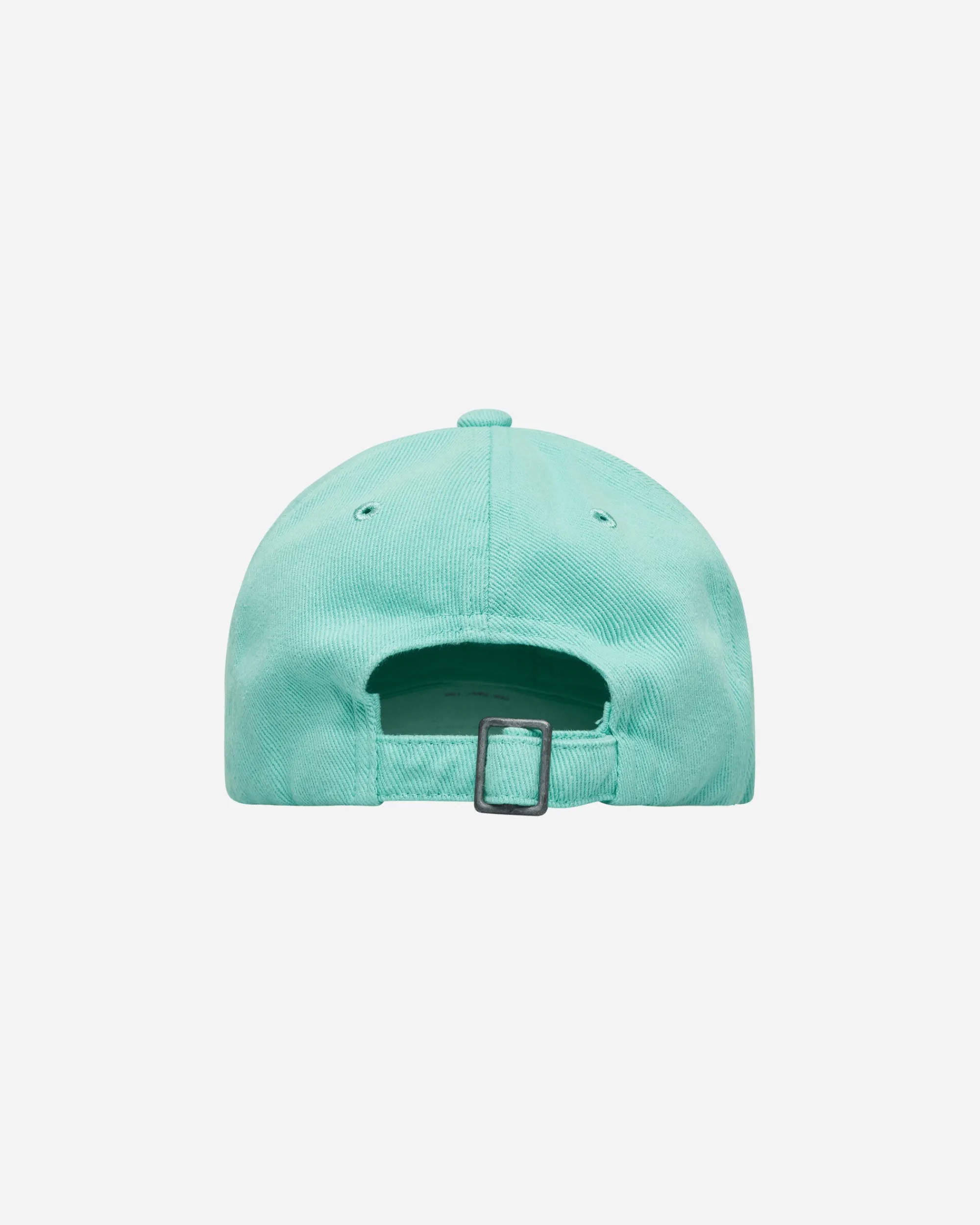 Objects IV Life Hats|Hats^Logo Cap Green