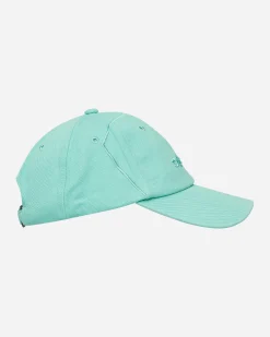 Objects IV Life Hats|Hats^Logo Cap Green