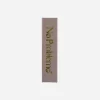 No Problemo High Times^Logo Rolling Papers Brown