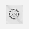 Neighborhood Bags·Shoulder|Bags·Shoulder^Logo Shoulder Bag Natural