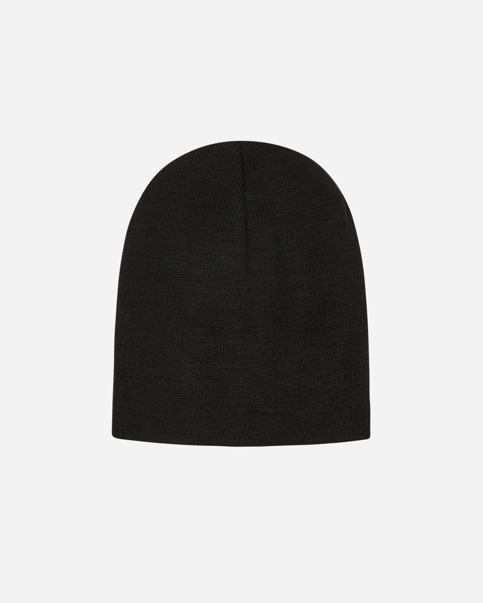 Ben Davis Hats|Hats^Logo Skully Cap Black