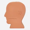 Brain Dead Home^Logohead Chia Pet Green / Multi