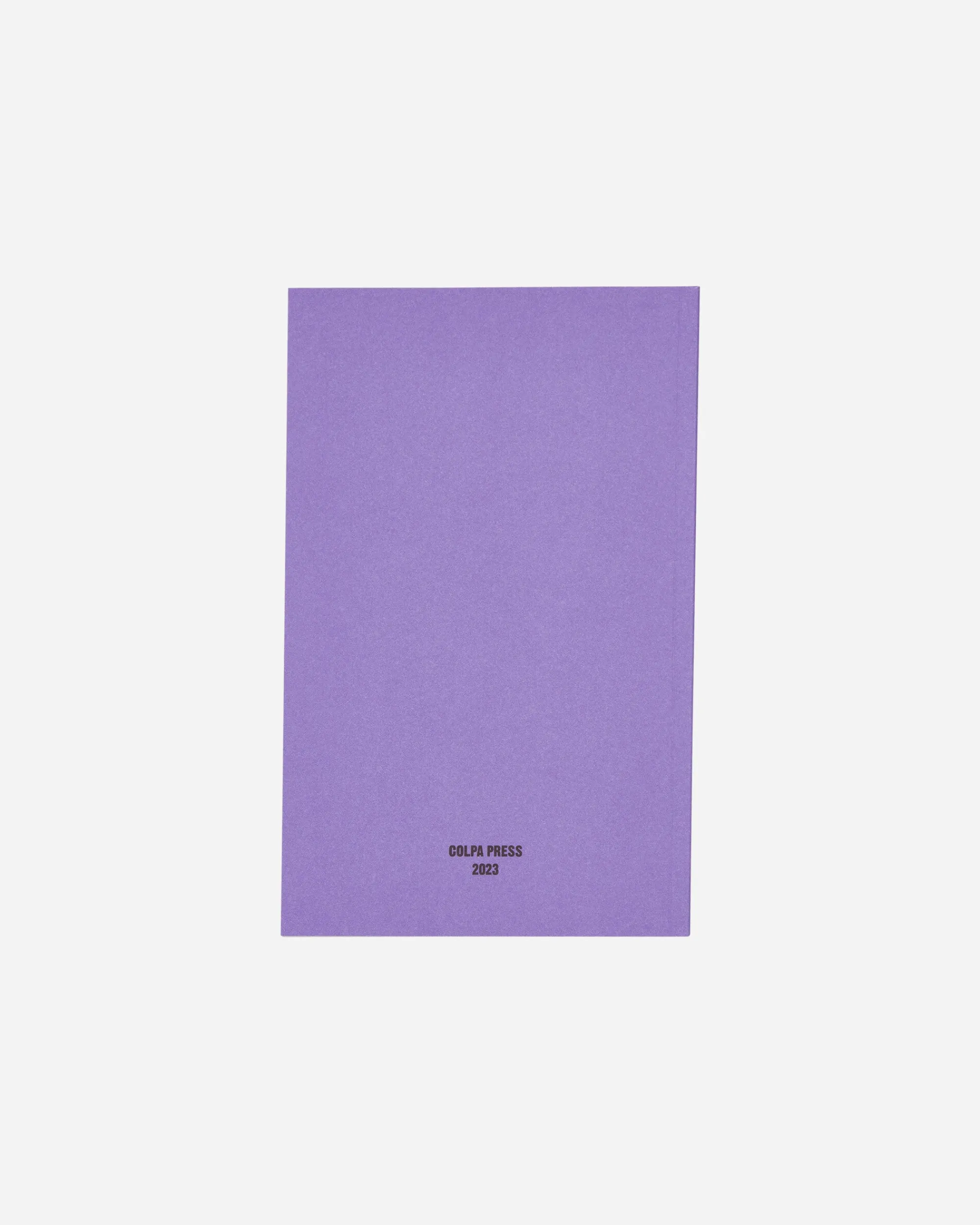 Sprint Magazines Magazines^London Rave Flyers 1990-1996 Zine