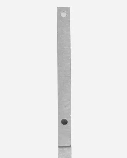 New Tendency Home^Loop Coat Hook Grey