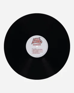 Neighborhood Music^Lordz Of Brooklyn Box Set White