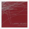 Public Possession Music^Love'S Arrival Vinyl