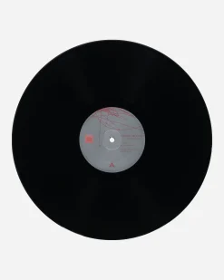 Public Possession Music^Love'S Arrival Vinyl