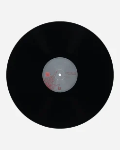 Public Possession Music^Love'S Arrival Vinyl