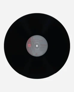 Public Possession Music^Love'S Arrival Vinyl