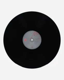 Public Possession Music^Love'S Arrival Vinyl