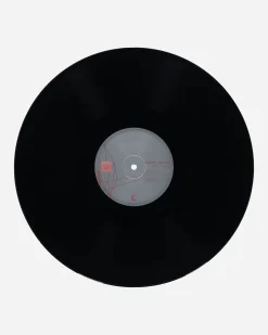 Public Possession Music^Love'S Arrival Vinyl