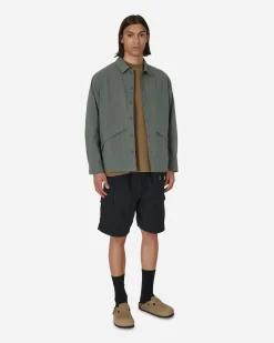 Wild Things T-Shirts^Low Pocket T-Shirt Sand