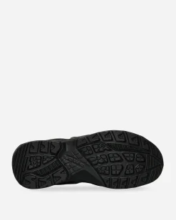 AFFXWRKS Sneakers·Low|Sneakers^Lowa Zephyr GORE-TEX Sneakers Heavy Black